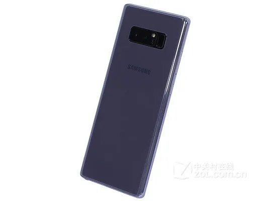 一键分屏 三星GALAXY Note 8北京6829元