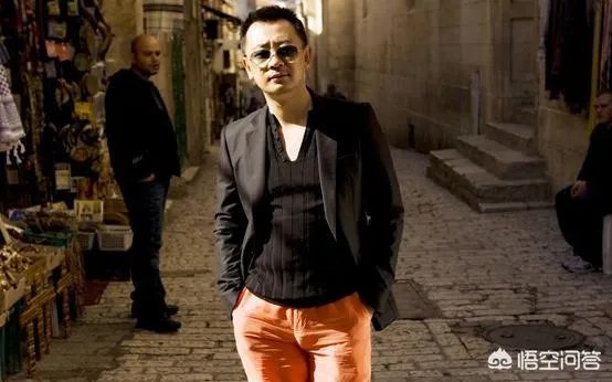 朱雨辰疑似公开恋情,妈妈却成为焦点,圈中还有哪些父母对孩子过多干预?