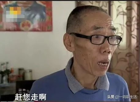 你见过最傻的男人是怎样的？
