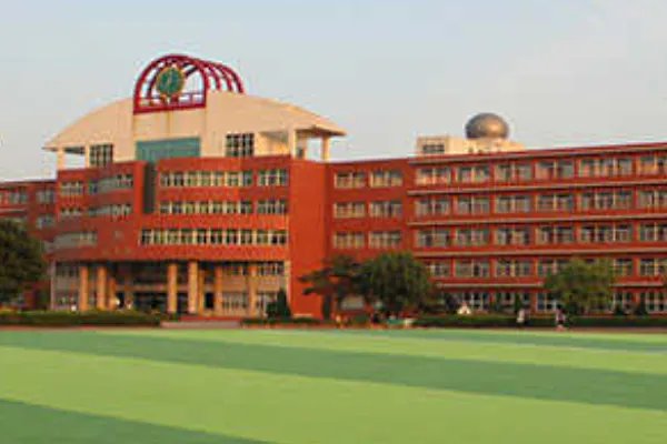 太原有哪些好的双语学校？