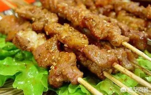 你觉得洛阳必吃的十大美食有哪些?