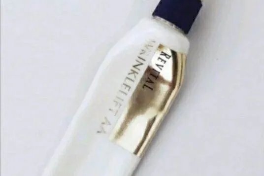 30岁公认最好用的眼霜