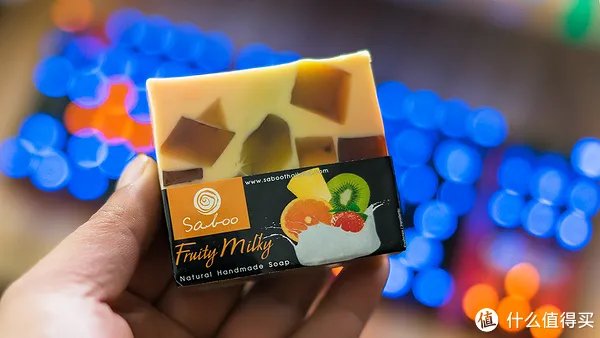 摄影笔记 篇十六：#言出必行#带上SONY A7R2去拍妹子！附拍妹镜头使用心得