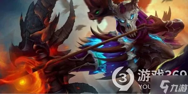 《魔兽世界怀旧服》wlk奥格瑞拉铃儿响叮当成就怎么做攻略