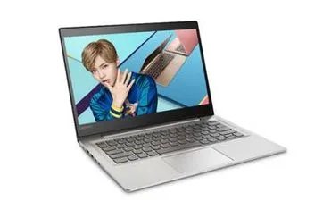 买房16楼有什么寓意 买房16楼有什么说法