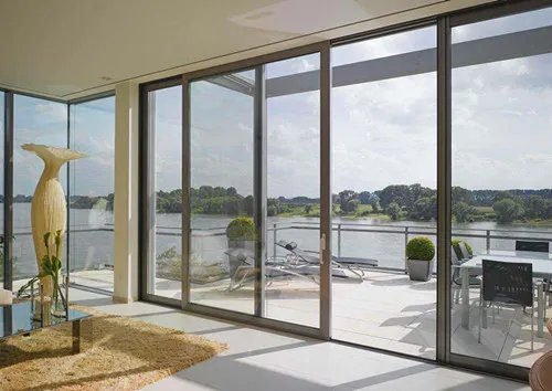 欧迪克门窗加盟前景如何 加盟欧迪克门窗有何步骤