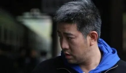 导演李大为因何去世?