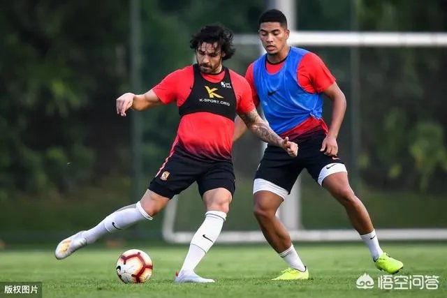 苏宁夺冠最大功臣不是特谢拉,而是另有其人,他是谁?