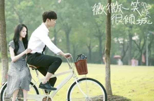 男主把女主从头宠到尾一点都不虐的甜宠剧有哪些?