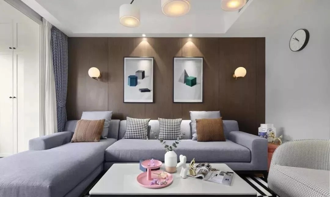 听说北欧风能缓解压力??