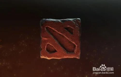 wcg2019西安总决赛比赛项目都有哪些