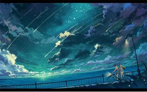 西内西内是那首日语歌