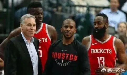 NBA2018-2019赛季，火箭和绿军相比，谁更接近勇士？