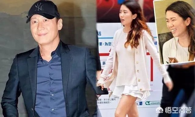 如何看待黎明在社交媒体大方宣布当爸喜讯之事?