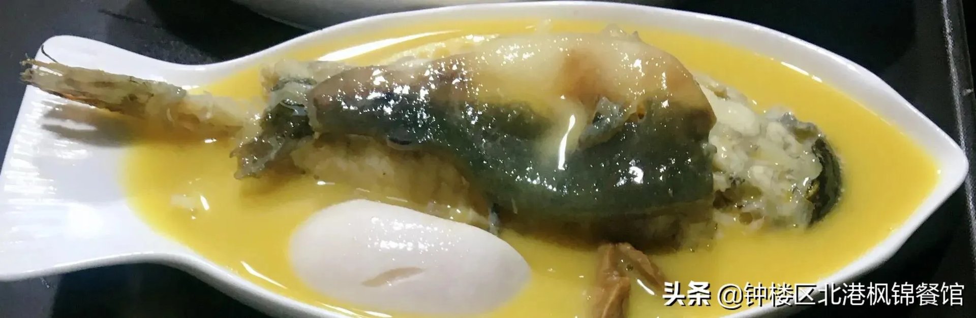 怎么稳定菜品口味