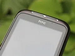 性价比不错 HTC 野火S A510c送话费促销