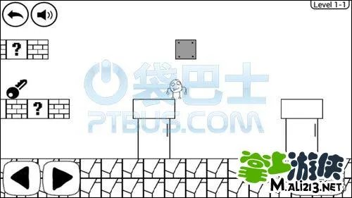 暴走大冒险第一关攻略 第一章图文攻略详尽版