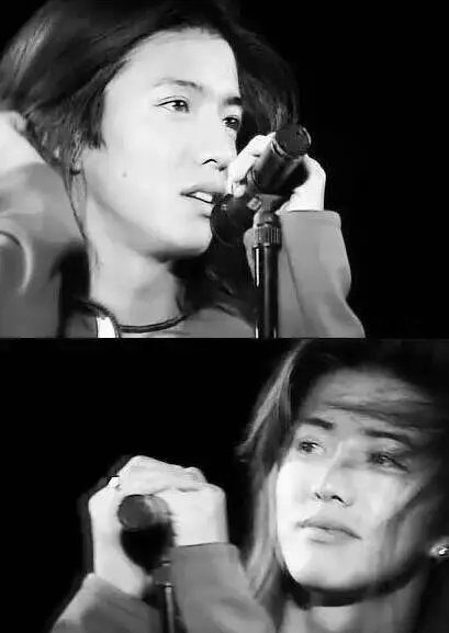 日本男星那么多，为什么木村拓哉那么经典？