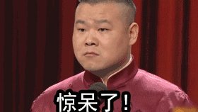 曼联2:1战胜西布朗,是为了追赶曼城,还是为了自我救赎?