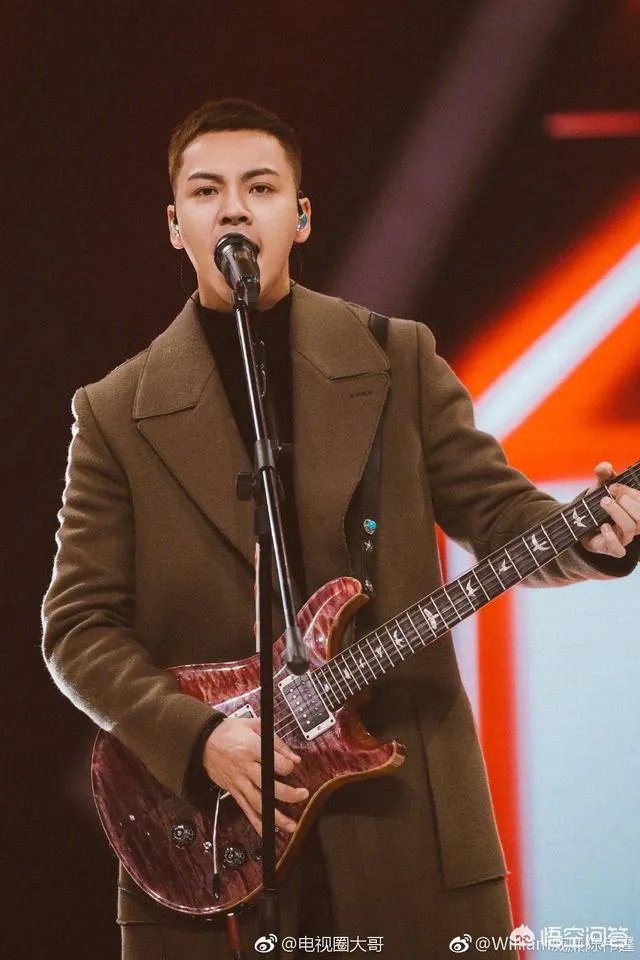 2018-2019跨年晚会你最喜欢哪个卫视？哪个明星的演出？