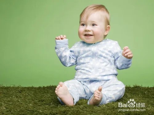 常用口服避孕药,真会让女性性欲下降吗?