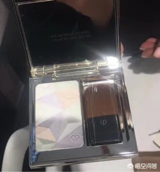 日本的化妆品怎么样?