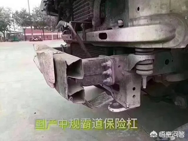 普拉多2700停产的真正原因是什么？