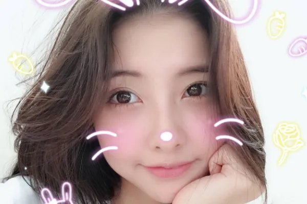 王思聪的前任豆得儿现在怎样了?