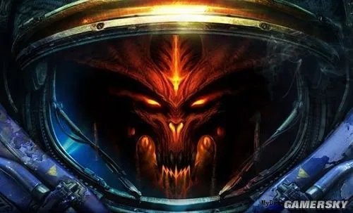 忘掉《暗黑破坏神2》吧！玩家称《暗黑破坏神3》是史上最好的ARPG