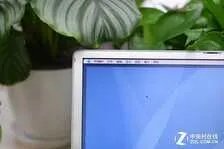 powerbookg4详细参数(一定要明白的配置参数)