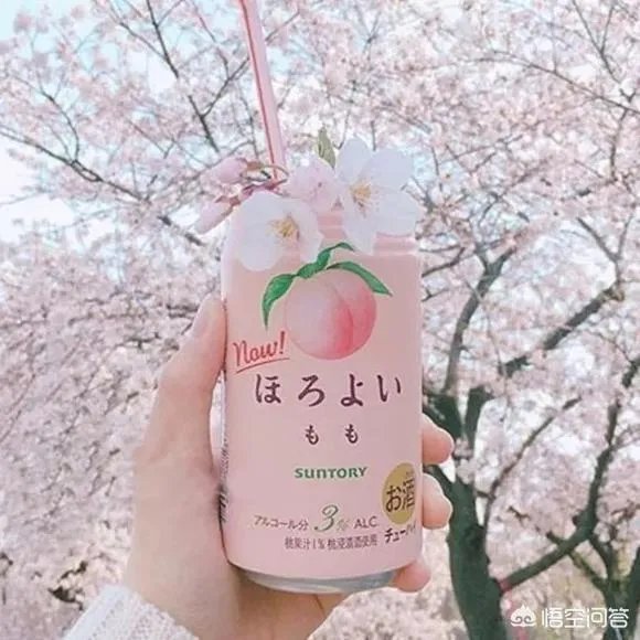 夏天喝什么饮料好?