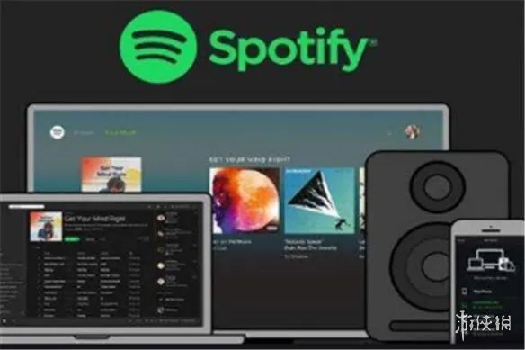 2021十大音乐app排行榜 音乐app哪个好