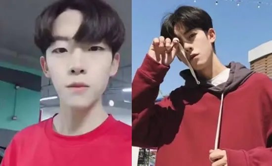 抖音大川酒吧斗殴真相是什么？网红大川真名个人资料