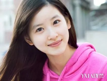 为什么都骂奶茶妹妹原因大揭秘