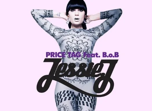 哪首歌的歌词是money money money