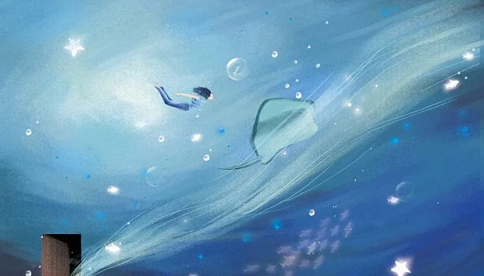 有什么好听的qq名 qq昵称什么名字好听