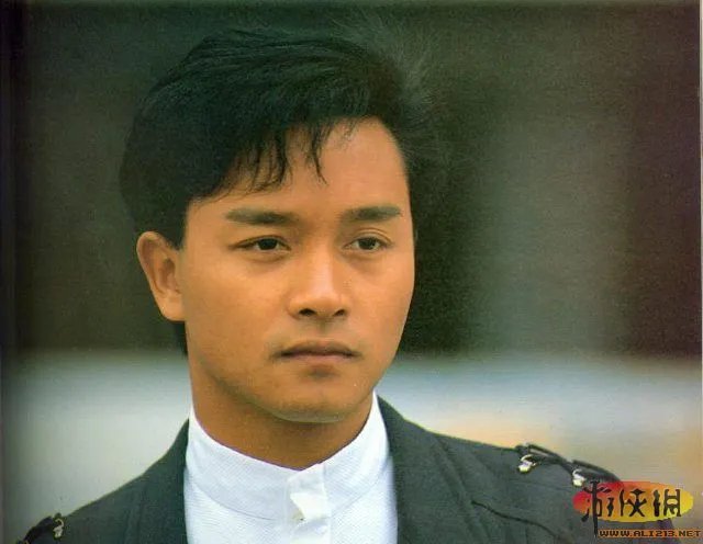 这才是真正中国好声音!最好听12位歌手排行榜