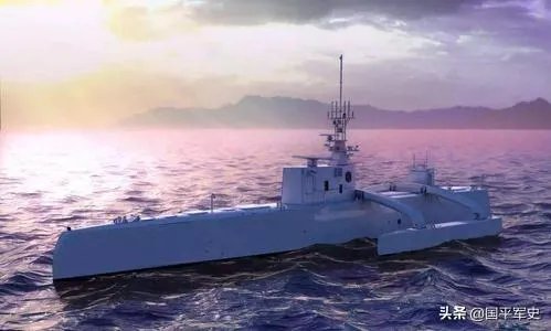 美海军急于扩充潜艇力量,是害怕俄罗斯的高超音速反舰武器吗?