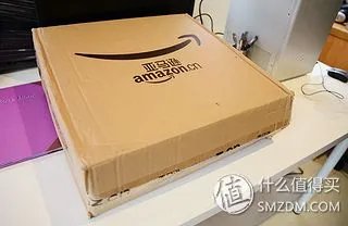 Nike 耐克 NIKE ZOOM STRUCTURE+ 17 SHIELD 男款跑步鞋 616304