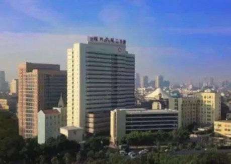 嘉兴牙齿矫正整形医生(专家)排名名单一览