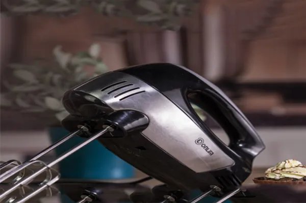 打蛋器什么牌子好?