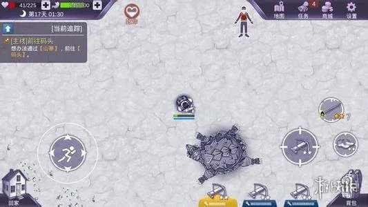 《阿瑞斯病毒》山寨头目怎么打 山寨头目打法视频攻略