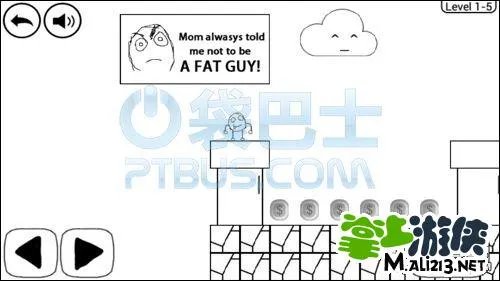 暴走大冒险第一关攻略 第一章图文攻略详尽版