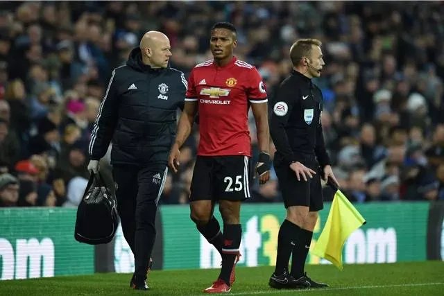 曼联2:1战胜西布朗,是为了追赶曼城,还是为了自我救赎?