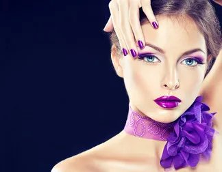 成都玻尿酸隆鼻哪家医院好