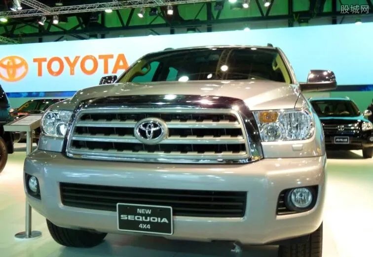 suv哪款性价比高 推荐2019年买这些SUV车型