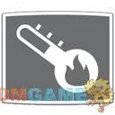 《NBA 2K13》招牌技能详解