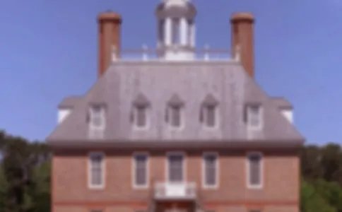 uic联合国际学院是几本