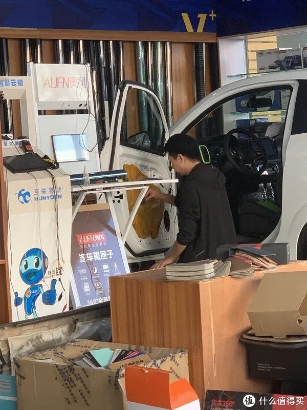 4万块不买五菱宏光Mini更好的选择是？上汽荣威科莱威Clever使用一月感受