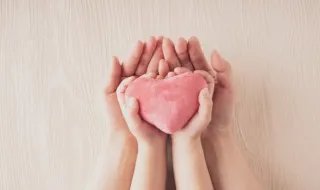 爱的奉献原唱歌词 爱的奉献歌曲简介